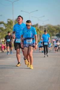 BIB: 6664
                            <button type="button" onclick="openModal(3256718)" class="btn btn-primary btn-sm float-right btn-popup" data-toggle="modal" data-target=".modal-high-quality">
                        <i class="fas fa-shopping-cart"></i> Add to Cart
                    </button>
                                            <button type="button" onclick="isThisMe(3256718, true)" class="btn btn-success btn-sm float-right btn-popup btn-isme hidden" data-toggle="tooltip" data-placement="bottom" title="นี่คือรูปของคุณใช่ไหม คลิกที่นี่เพื่อเอาเข้าอัลบั้ม">
                        <i class="fas fa-plus"></i> Add to album
                    </button>
                    <button type="button" onclick="isThisMe(3256718, false)" class="btn btn-warning btn-sm float-right btn-popup btn-isnotme hidden">
                        <i class="fas fa-ban"></i> Remove from album
                    </button>